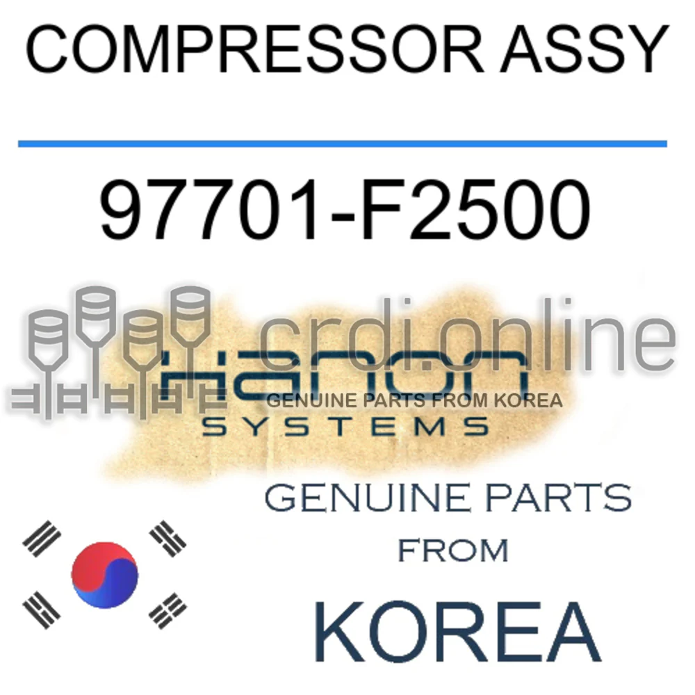 Auto Parts Starting with C | Korean Car Parts Store