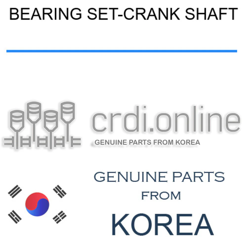Auto Parts Starting with N | Korean Car Parts Store